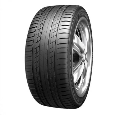 Blackhawk HISCEND-H HS01 275/60 R20 119 H купить,NaN