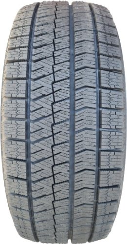 Bridgestone Blizzak Ice 245/45 R17 99T без шипов купить,NaN