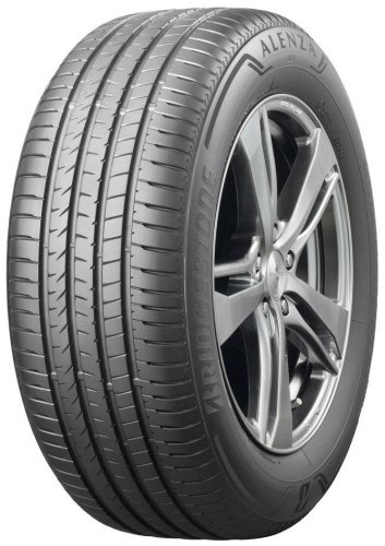 Bridgestone Alenza 001 285/40 R21 109Y купить,NaN