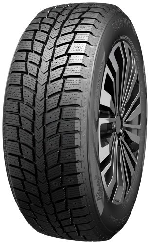 Blackhawk Ice Prey HW03 195/55 R15 85H с шипами купить,NaN