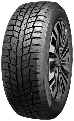Blackhawk Ice Prey HW03 195/55 R15 85H с шипами купить,NaN