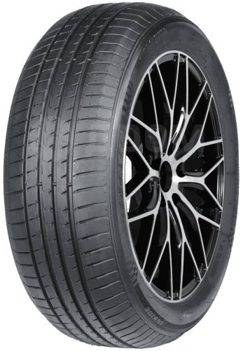 Autogreen Smart Chaser SC1 215/60 R16 95 H купить,NaN