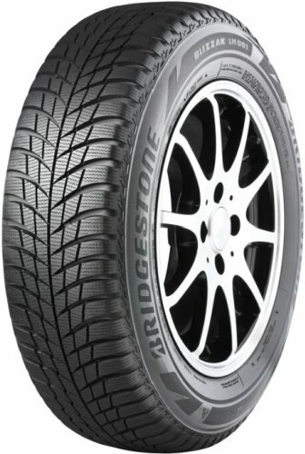 Bridgestone Blizzak LM-001 275/45 R20 110V без шипов купить,NaN