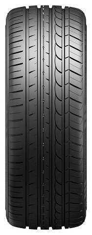Blackhawk Street-H HU02 225/55 R16 99 купить,NaN