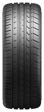 Blackhawk Street-H HU02 225/55 R16 99 купить,NaN