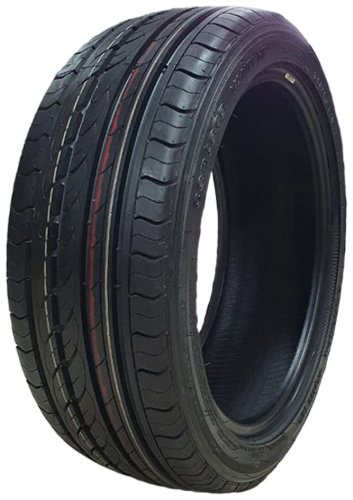 Centara Vanti HP 225/40 R18 92W купить,NaN