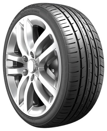 Blackhawk Street-H HU02 225/55 R16 99 купить,NaN