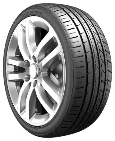 Blackhawk Street-H HU02 225/55 R16 99 купить,NaN