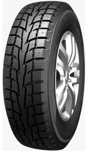 Blackhawk Ice Prey HW06 235/55 R19 101H шипуемая купить,NaN