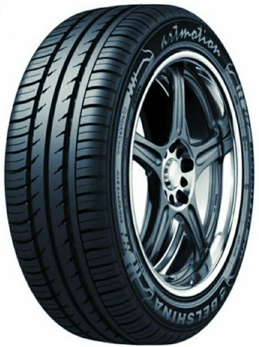 BELSHINA ArtMotion BEL-262 205/55 R16 91H купить,NaN