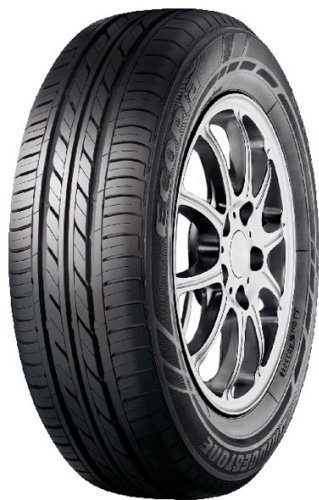 Bridgestone Ecopia EP150 195/60 R15 88H