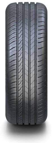 Attar S01 185/55 R15 86 V