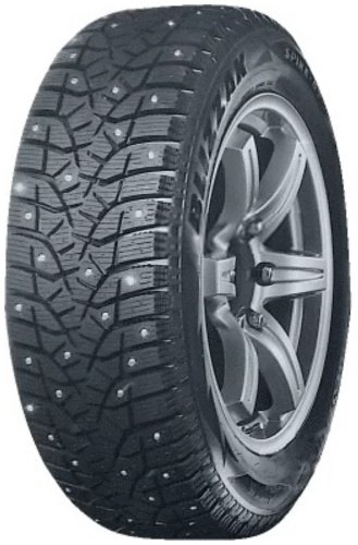 Bridgestone Blizzak Spike-03 255 45 R20 105T 255 45 R20 105 T с шипами купить,199550