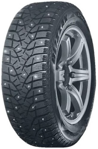 Bridgestone Blizzak Spike-03 255 45 R20 105T 255 45 R20 105 T с шипами купить,199550