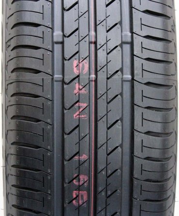 Bridgestone Ecopia EP150 185/65 R14 86H купить,56160