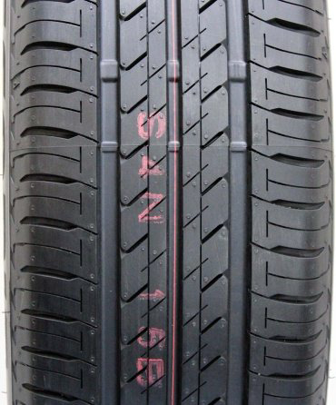Bridgestone Ecopia EP150 185/65 R14 86H купить,56160