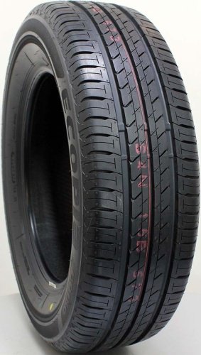 Bridgestone Ecopia EP150 185/65 R14 86H купить,56160