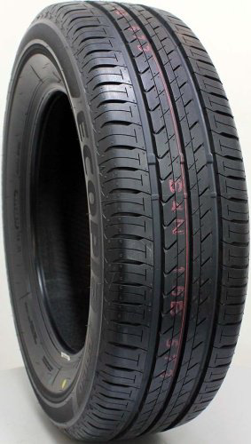 Bridgestone Ecopia EP150 185/65 R14 86H купить,56160