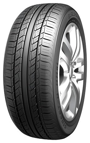 Blackhawk Street-H HH01 215/60 R16 95V купить,NaN
