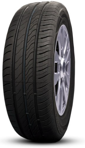 Attar S01 185/65 R15 92 V без шипов купить,NaN
