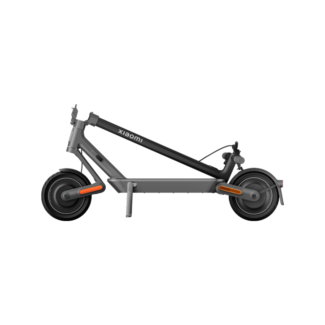Электросамокат Xiaomi Electric Scooter 4 Ultra EU DDHBC01ZM/BHR5764GL Black - ForteMarket Электросамокат Xiaomi Electric Scooter 4 Ultra EU DDHBC01ZM/BHR5764GL Black купить,655270