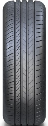 Attar S01 185/65 R15 92 V без шипов купить,NaN