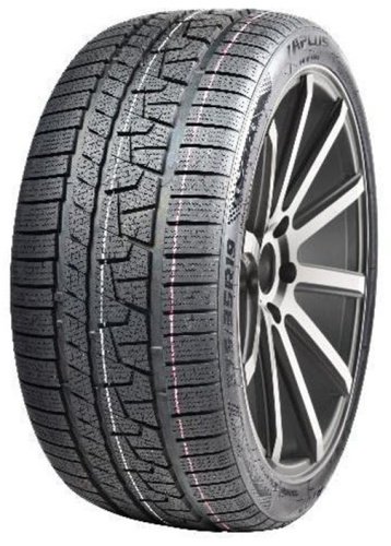APLUS A702 265/65 R17 112 T без шипов купить,NaN