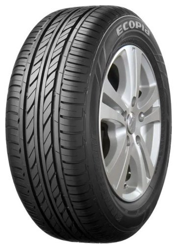 Bridgestone Ecopia EP150 175/70 R13 82H купить,NaN