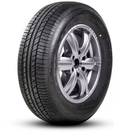 Bridgestone DUELER A/T 693 IV 265/65 R18 114 V купить,NaN