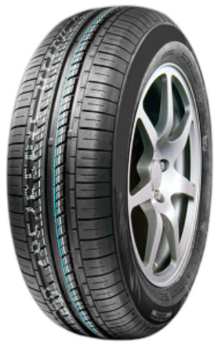 BARS UZ100 155/65 R13 73 T купить,NaN