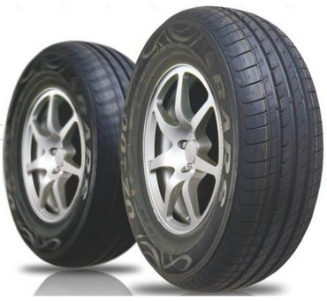 BARS UZ100 155/65 R13 73 T купить,NaN
