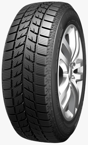 Blackhawk HW01 175/65 R14 86T без шипов купить,NaN