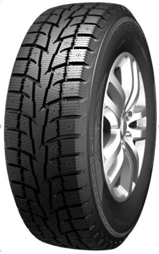 Blackhawk Ice Prey HW06 225/75 R16 115Q с шипами купить,NaN