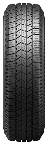 Blackhawk Hiscend-H HT01 215/65 R16 98T купить,NaN