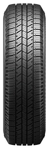 Blackhawk Hiscend-H HT01 215/65 R16 98T купить,NaN