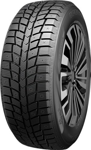 Blackhawk HW03 205/50 R17 93H с шипами купить,NaN