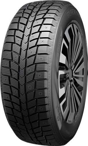 Blackhawk HW03 205/50 R17 93H с шипами купить,NaN