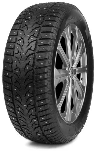 APLUS 235/65 R18 110T APLUS A703 шип 235/65 R18 110 T с шипами купить,NaN