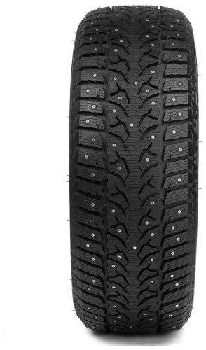 APLUS 235/65 R18 110T APLUS A703 шип 235/65 R18 110 T с шипами купить,NaN