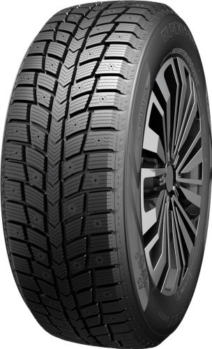 Blackhawk Ice Prey HW03 215/70 R15 98T с шипами купить,NaN