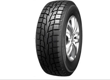 Blackhawk Ice Prey HW06 245/50 R20 102 H с шипами купить,92300