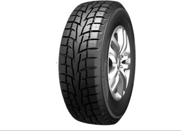 Blackhawk Ice Prey HW06 245/50 R20 102 H с шипами купить,92300