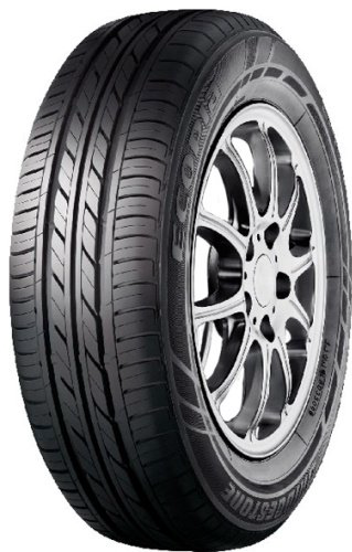 Bridgestone Ecopia EP150 175/70 R14 84H купить,NaN