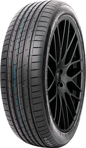APLUS A610 225/50 R17 98 W купить,NaN