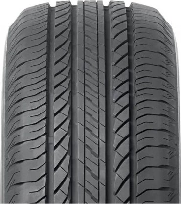Bridgestone Ecopia EP850 265/65 R17 112H купить,NaN