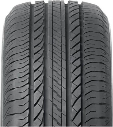Bridgestone Ecopia EP850 265/65 R17 112H купить,NaN