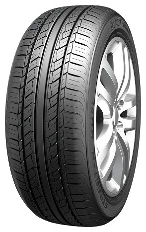 Blackhawk Street-H HH01 205/55 R16 91V купить,36790