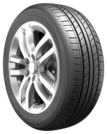 Blackhawk Street-H HH01 205/55 R16 91V купить,36790