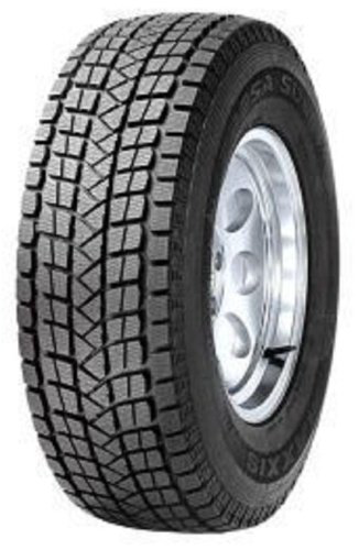 APLUS A703 185/60 R14 82 T с шипами купить,NaN