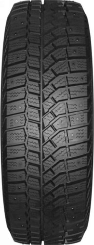 Attar W01 195/55 R15 85 T с шипами